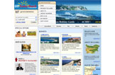 RENTAL BULGARIA RENTAL BULGARIA